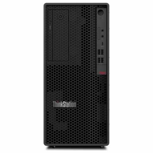 Workstation P350,i7-11700K,32 GB,2 x 256 M.2 RAID,W10P,T1000 4GB,750W