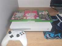 Vanzare Xbox one