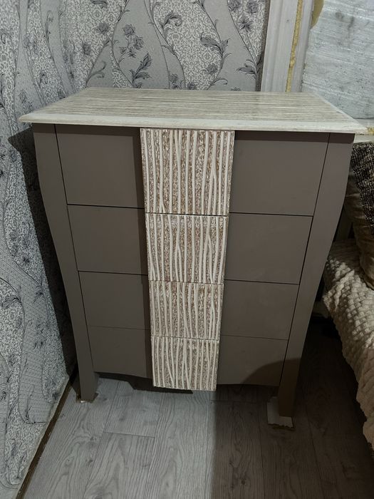 Продам комод в идеальном состоянии