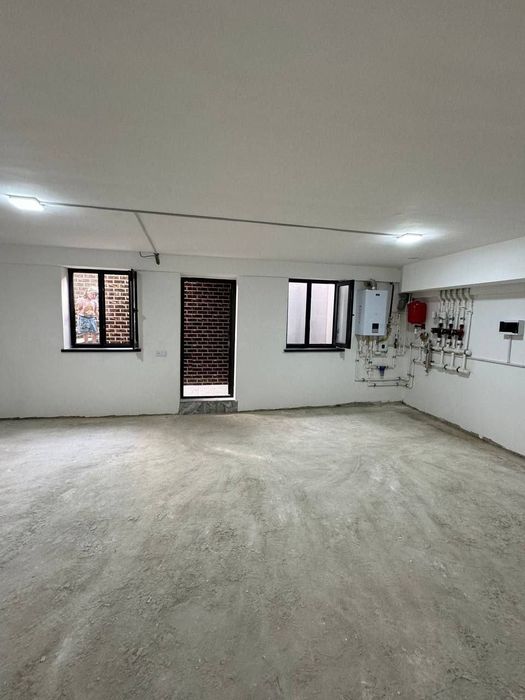 Продаётся Коттедж Алгаритм Шахарчи махалля 1.5 соток 5 комнаты