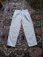 Pantaloni (jeans) Polo Ralph Lauren