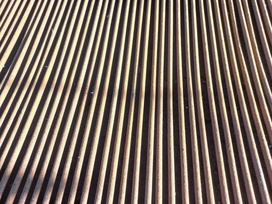 Gratar de vanzare pentru Agenti Economici