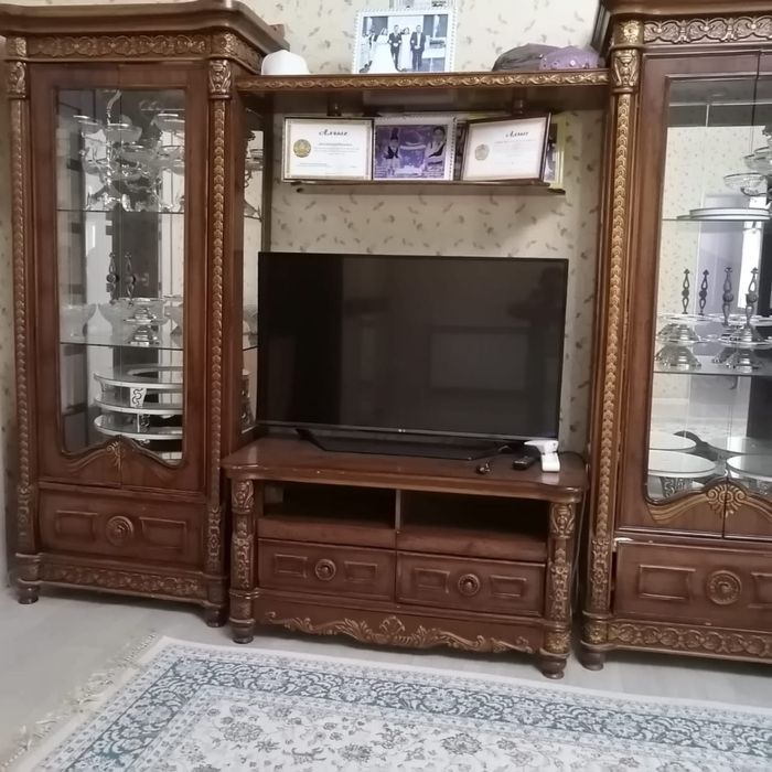 Горка сатылады