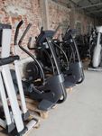 Technogym Synchro 1000 Elliptic LED