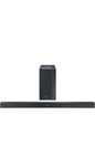 Soundbar Samsung HW-K450/EN