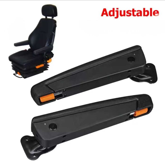 Cotiera Scaun sofer IVECO Daily Eurocargo Fiat , Peugeot , Citroen