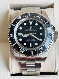 Rolex DeapSea+Cutie Automatic Premium + Garantie