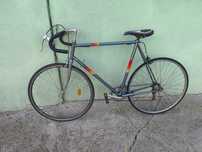 Cursiera Hercules, 28 inch, 300 lei