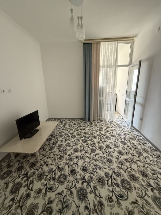 Qorasuv ijaraga 2 xonali uy