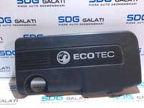 Capac Plastic Motor Opel Astra H 1.7CDTI Z17DTR 2004 - 2011 COD : 55573266 / 55575551 / 55573267