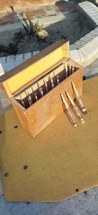 Ариометры хим.пром. Термометры