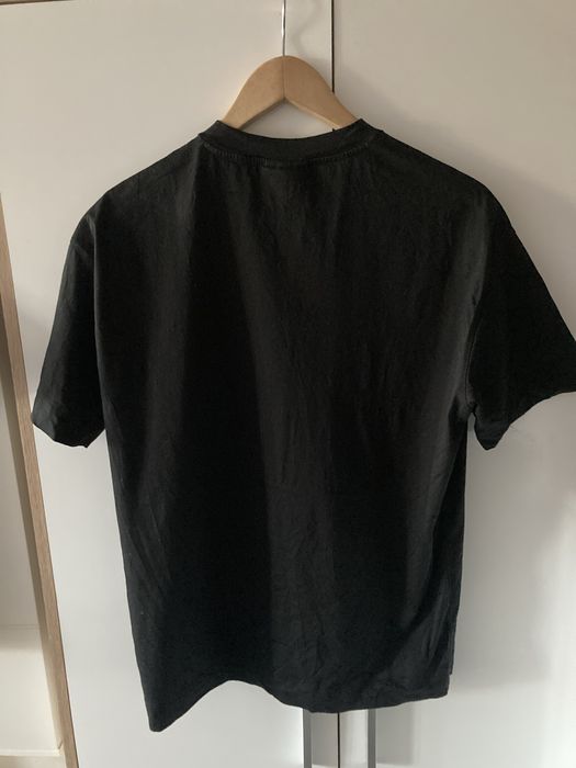 Мъжка тениска Emporio Armani