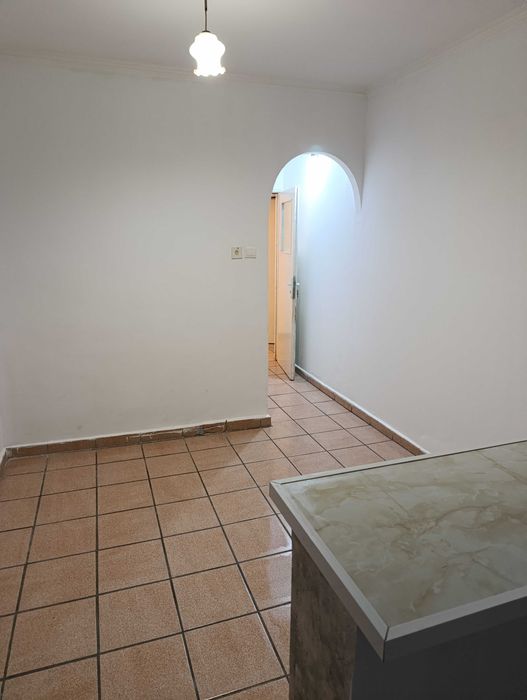 Продава гарсониера Люлин 5