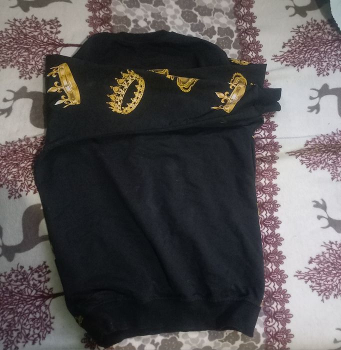 Мъжки маркови  дрехи