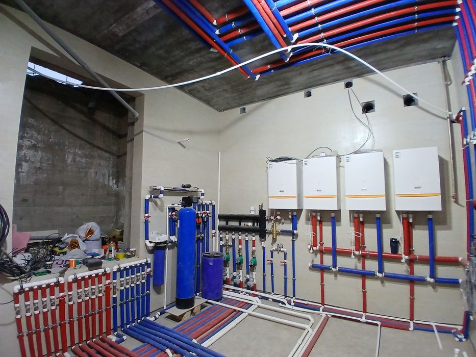 Xar bir tomchida sifat