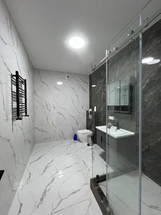 Тайёрe бизнес центр сотилади