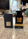 Tom Ford Tobacco Vanille 100ml