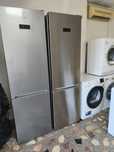Combine frigorifice Beko inox import
