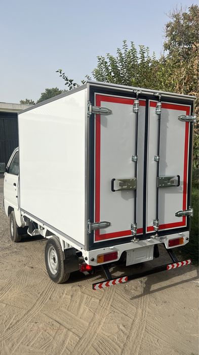 Labo Avto Tent Авто Тент Butka avtotent автотент