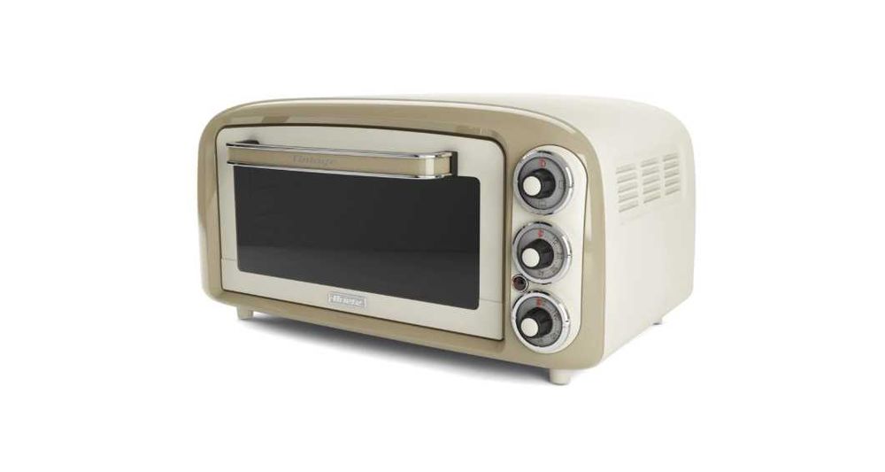 Cuptor electric ariete 18 litri