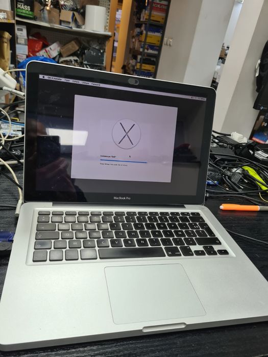 Service autorizat PC-Laptop -TV -GSM Imprimante -Camere supraveghere