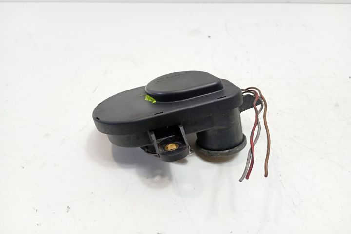 Motoras  galerie admisie A6111500494 Mercedes-Benz E-Class W211 seria