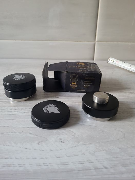 Portafiltru aparat de cafea