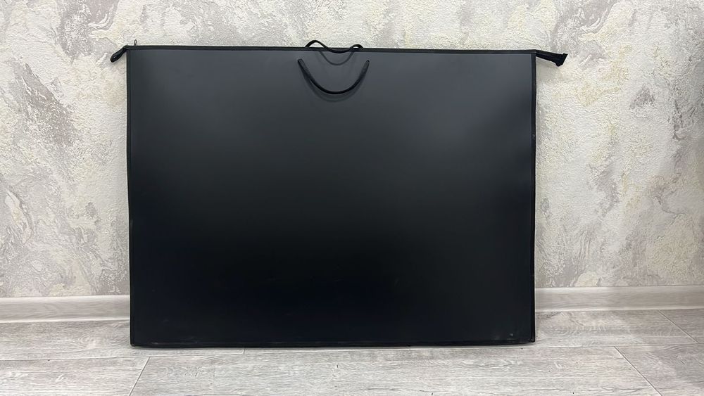 Продам папку А1.