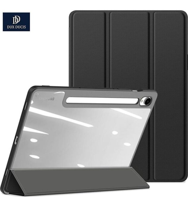 Tableta Samsung S9 FE ca noua