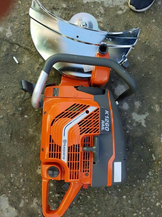 taiat beton armat gauri hote demolari controlate