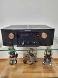 Receiver MARANTZ SR-6003