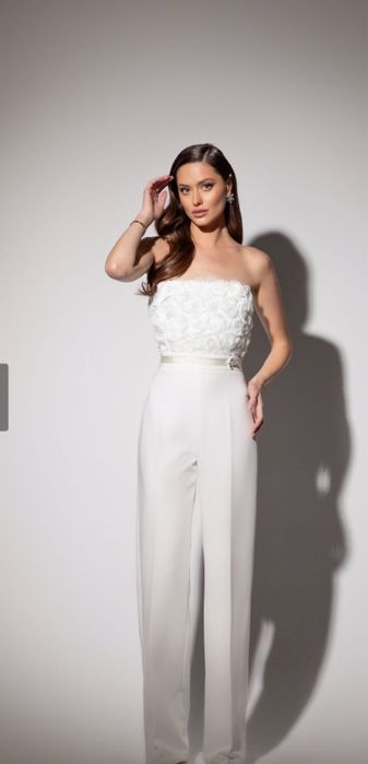 Christine fashion гащеризон