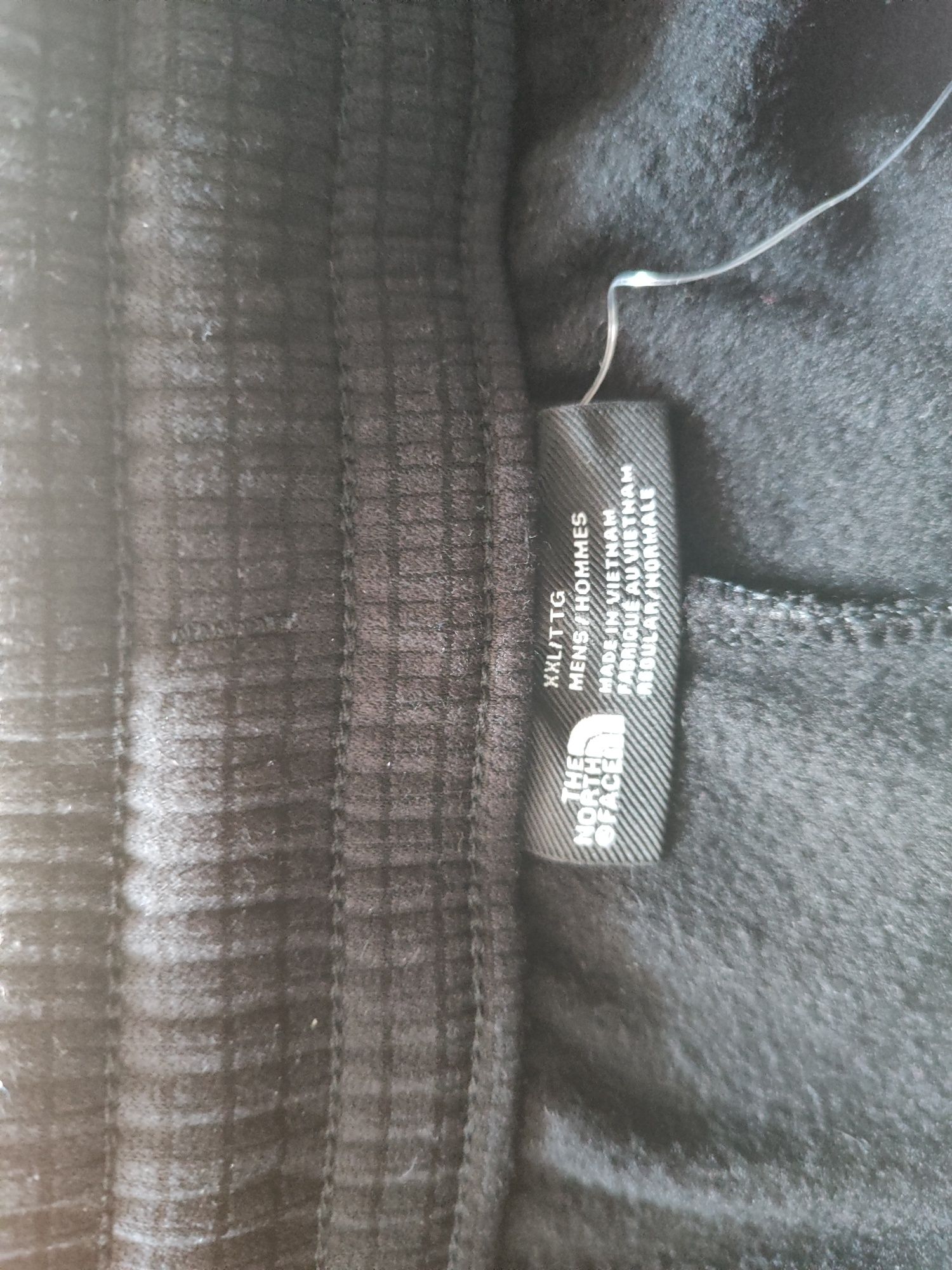Чисто ново спортно долнище The North Face  XXL