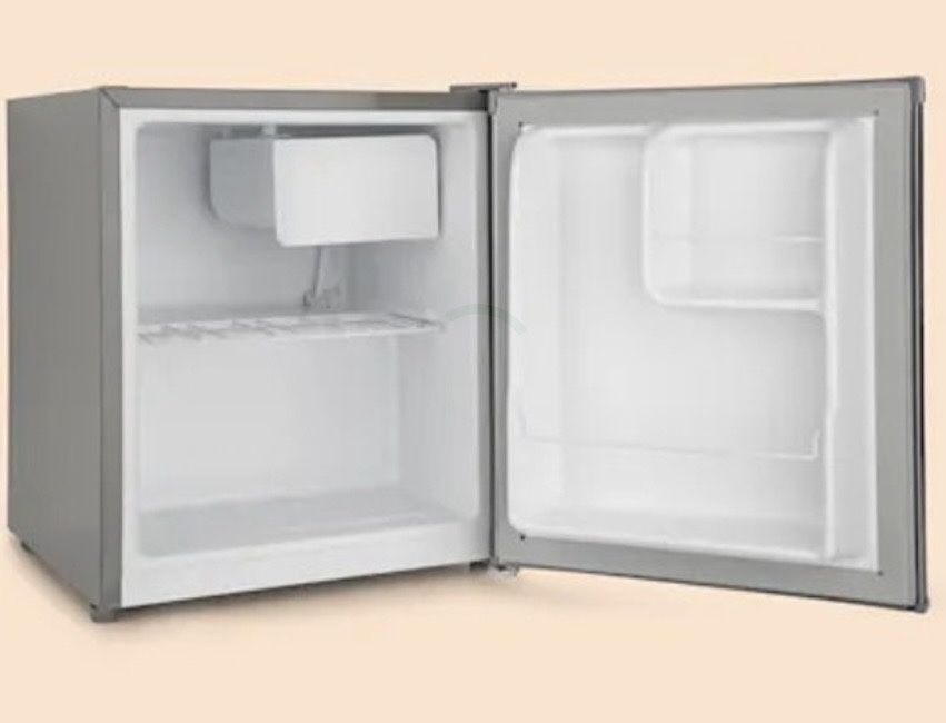 Frigider minibar Klarstein 46 litri