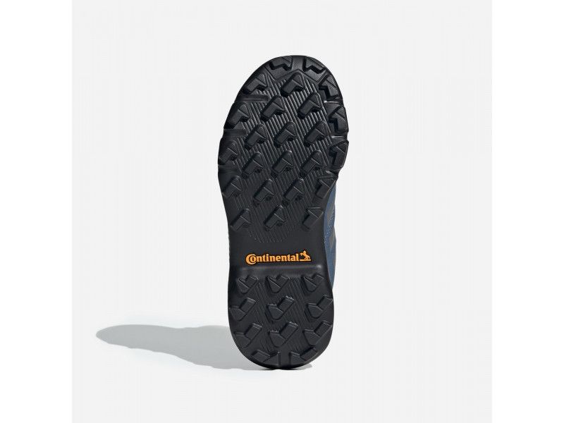 Adidas Terrex Mid Gore tex K  размери - 33.5