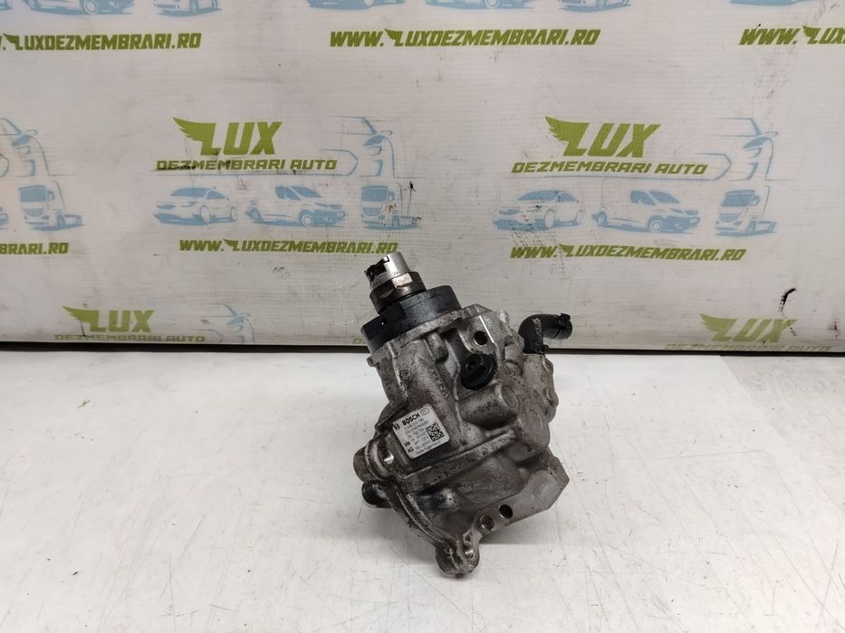 Pompa inalta presiune 0445010790 05L130755 Skoda Karoq 1 [2017 - 2020