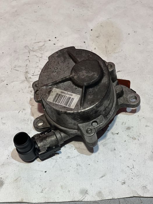 Pompa vacuum Renault Trafic 2.0 Dci cod 8200376925