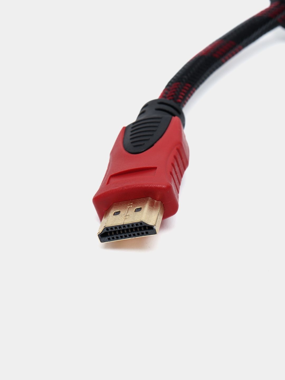 HDMI kabel hamma razmeridan bor