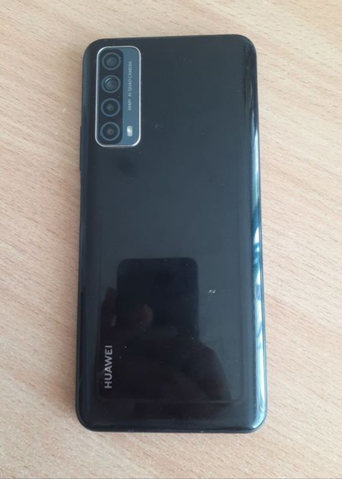 Huawei P smart 21. 128gb