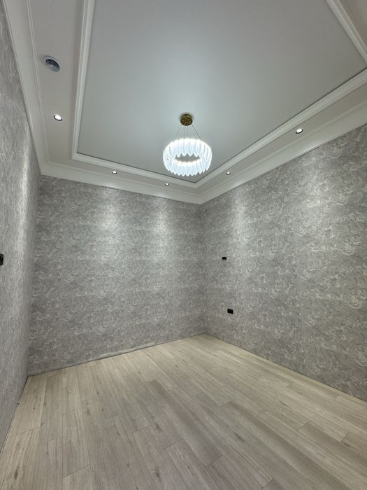 Сдам дом в аренду. 10 комнат, 4 сотки. Олтитепа, Ильгор, Таш. обл.