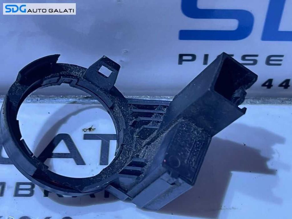 Cititor Cheie Inel Imobilizator Contact Ford Kuga 2008 - 2012 Cod 6E5T-15607-BA [L2830]