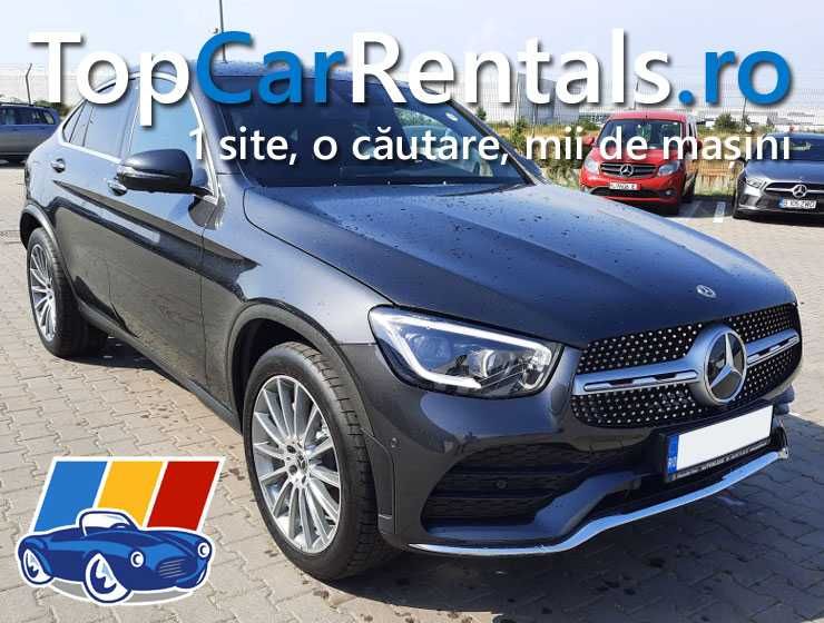 Rent a Car Bacau - Inchirieri Auto Bacau Aeroport - Inchirieri Masini