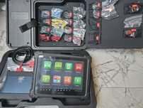 Autel ultra ev kit electrice