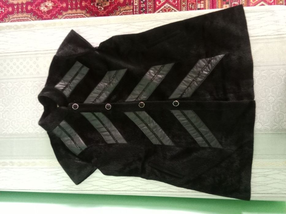 7 ноября 2025 года