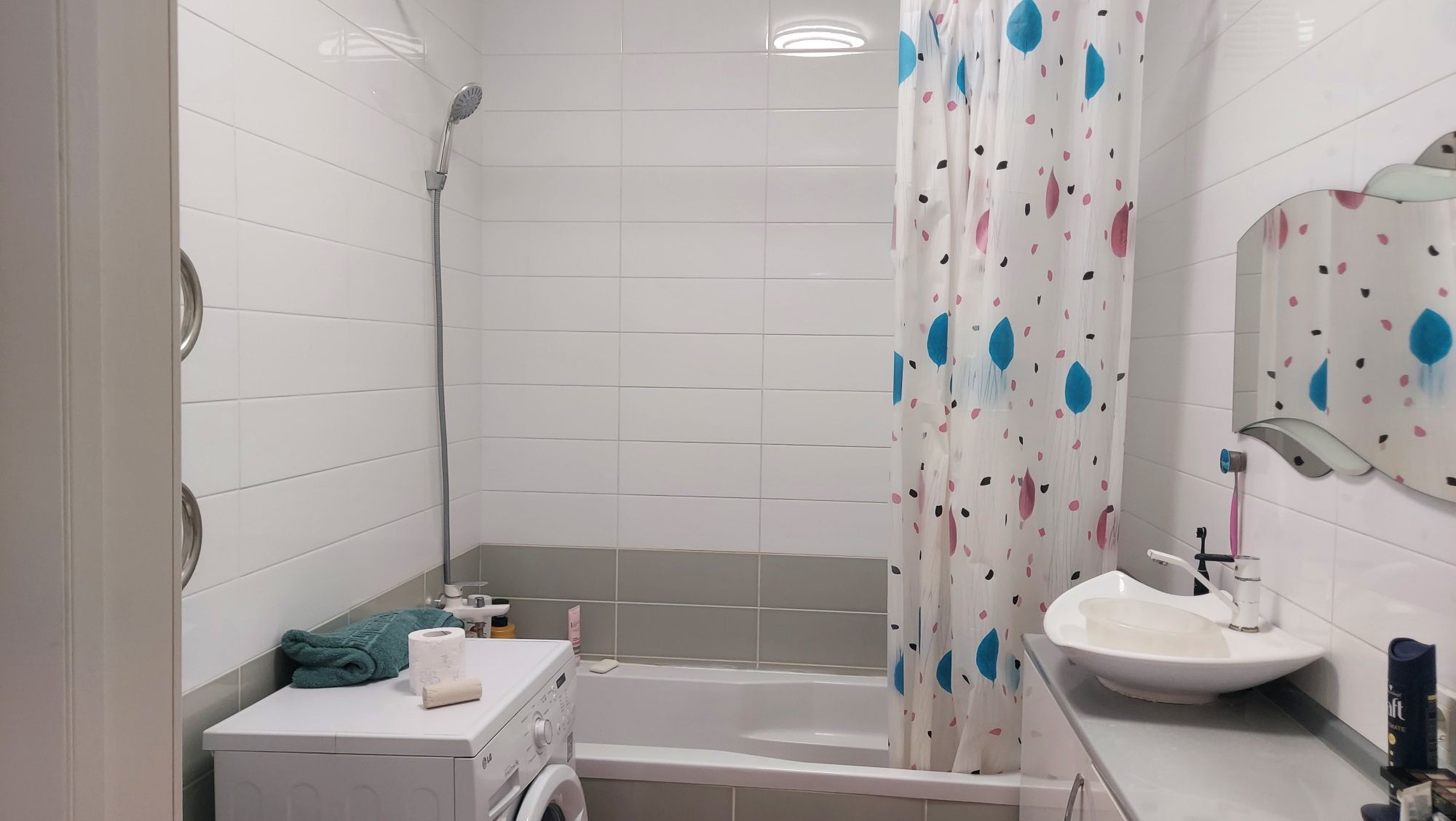 Продам 1комн квартиру