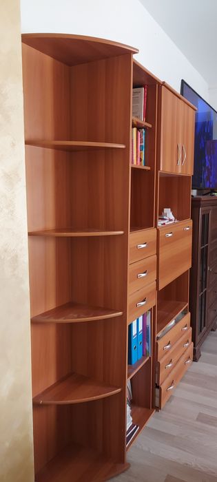 LEMS  Corpuri SimplU/DublU 100/200 LEI