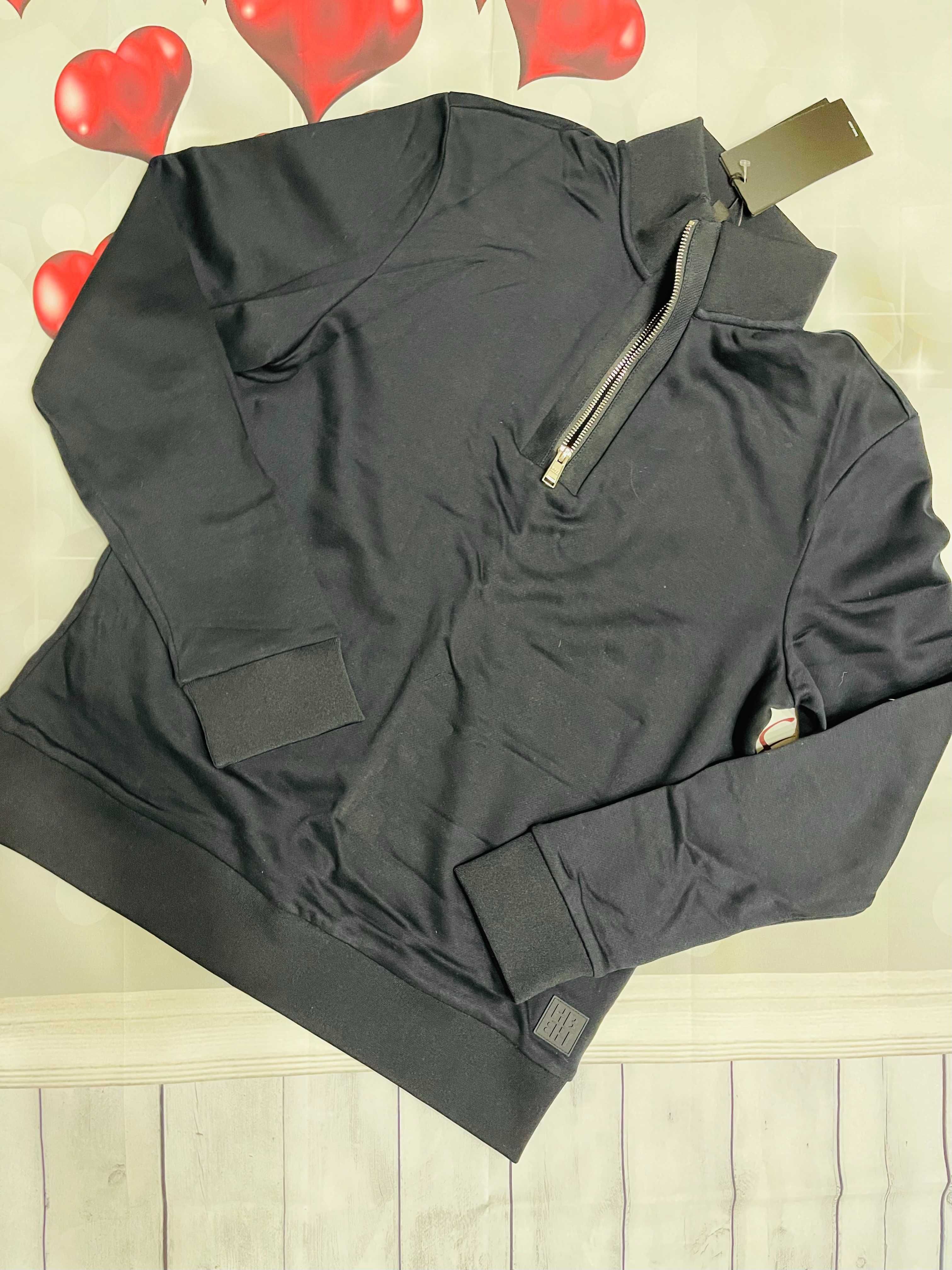 HUGO BOSS одежда