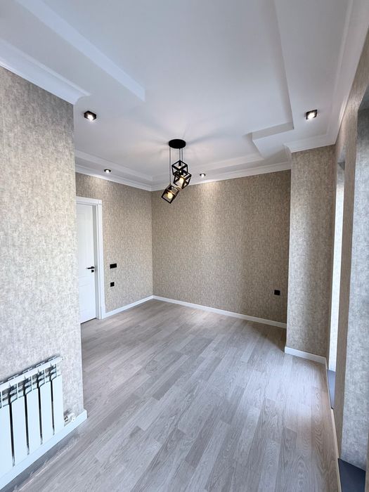 Мирзо Улугбекский р-н  Авайхон, Коттедж