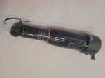 suspensie spate Rock Shox Deluxe Select DebonAir 185X55 Trunnion