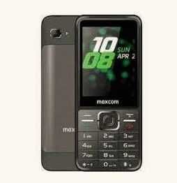 Bratari edit top numar Maxcom 144 okazi lux friday bonus in buc